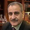مَن الغريب ومَن القريب..!!  د. قاسم عبد العزيز الدوسري