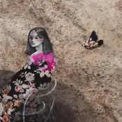 إسماعيل نصرة.. من نافذة 
