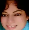 للشمس ألف حجاب!!  فاطمة عيسى قراجه