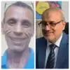 قراءة أدبية: عندما تصرخ النصوص!!  ماجد القيسي