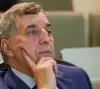 عيد الأضحى..حين ترتقي الروح فوق حدود الأرض..!!  د. تمام كيااني