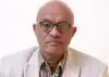 الأسطورة والخرافة في القصة..!!أنس بابكر محمد قسم الله