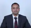 (الأمير بنتاؤر)