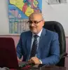 رؤية نقدية حول (ق ق ج) للكاتب السوداني عبد الباسط عبد الله!! ماجد القيسي