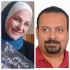 إيبكاليبس الحرب : قراءة نقدية  لقصة  خبزنا الذي ننجبه  أحمد فاروق بيضون..!!