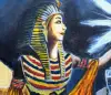 الصورة الشعرية بين القديم والحديث..!! د. حسين مطر