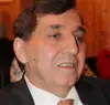 سمرقند وبخارى وخيوة… حين يلتقي التاريخ بالحضارة..!! د. تمام كيلاني