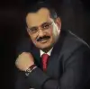أيا عِيسُ
