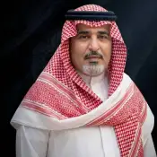 عائشة بريكات: لا أكتب الحقيقة... أكتب كي لا أفقدها!!  عبد الكريم العفيدلي