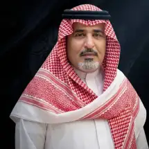 راشد القناص: حين يصبح التراث رسالة لا هواية!! عبد الكريم العفيدلي