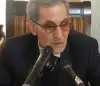 ما الذي يحدد قصر وطول القصة القصيرة ..؟ سليمان جمعة