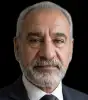 لأجلك..!! د. قاسم عبد العزيز الدوسري