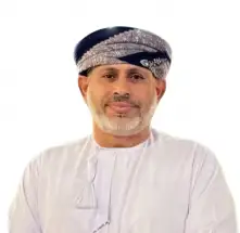 حين تتلاشى الأكتاف!!