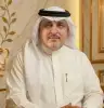 بين صوت الضمير وهمس القصر!!