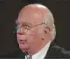 مارسيل بوازار.. الدبلوماسي السويسري الذي اكتشف إنسانية الإسلام..!!  د. تمام كيلاني