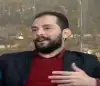 إذا حارب الرجلُ العالم فراهنوا على العالم. 