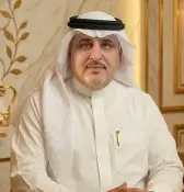 محمد أحمد الطاهر: الأدب العربي يسير على ساق واحدة... والذكاء الاصطناعي لا يصنع مبدعاً!