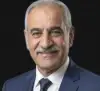 اعترافات شاعر..!! قاسم عبد العزيز الدوسري
