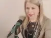 يحدثُ أن أقولَ لك..!! سناء سفكوني