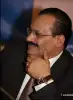 قصيدة الظباء للدكتور عبد الولي الشميري