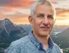 بُرْدةُ الخَيال..!! سعيد محتال