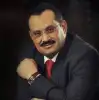 شادي البحرين قصيدة للدكتور عبد الولي الشميري