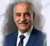 حكايةُ المَشْحُوف..!! قاسم عبد العزيز الدوسري