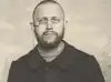 إيفان أغولي (عبد الهادي)… Ivan Aguéli الباحث السويدي الذي وجد الإسلام في قلب التصوف..!! د. تمام كيلاني