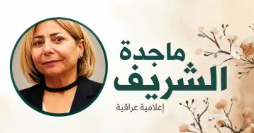 من عالمي الصغير هذا!!