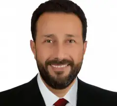 صَفَعاتٌ حانِيَةٌ..!! شفيق سمسية