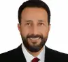 صَفَعاتٌ حانِيَةٌ..!! شفيق سمسية