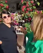 حين تصنع الغربة جسورًا للتواصل والانتماء!!