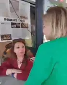 حين تصنع الغربة جسورًا للتواصل والانتماء!!