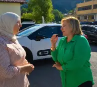 حين تصنع الغربة جسورًا للتواصل والانتماء!!