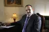 من السعيدة إلى مصر،قصيدة يكتبها د. عبد الولي الشميري