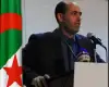 الروح القتالية والإيمان بالفوز.. السلاح الخفي للمنتخبات الناجحة في كأس العالم!!
