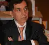 حين عوقب النجاح… وخسرت سوريا نفسها..!! د. تمام كيلاني