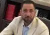 استعجلت الرحيل.. !! أمجد يعقوب