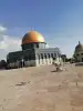 دور المرأة في الحفاظ على الهُويَّة الفلسطينية