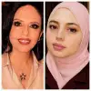 قراءة نقدية في ثلاثية العطش للكاتبة معاني سليمان ..!! ليلى صليبي