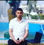 تاريخ الصحافة العراقية: رحلة الكلمة من التأسيس إلى العصر الرقمي!