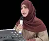إلى أين تأخذتا يانفاق؟
