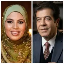 قراءة عميقة للناقد طه عبد الرحمن لنص:*من حكايا النزف* للشاعرة: نجاة رجاح..!!