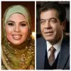 قراءة عميقة للناقد طه عبد الرحمن لنص:*من حكايا النزف* للشاعرة: نجاة رجاح..!!