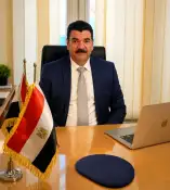 من النشر إلى التأثير.. منتدى دولي في فيينا يعيد تعريف البحث العلمي!