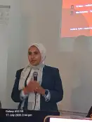 من النشر إلى التأثير.. منتدى دولي في فيينا يعيد تعريف البحث العلمي!