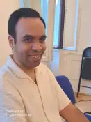 من النشر إلى التأثير.. منتدى دولي في فيينا يعيد تعريف البحث العلمي!