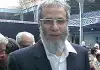 يوسف إسلام (Cat Stevens) … عندما قاد البحث عن المعنى أحد أشهر نجوم العالم إلى الإسلام..!!  د. تمام كيلاني