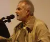 د. منصور إسكوديرو.. من رحلة البحث عن المعنى إلى بناء الحضور الإسلامي في إسبانيا!