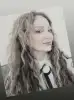 هل تسمعني!!